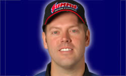 Jason Line