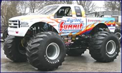 Dan Runte