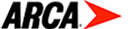 ARCA