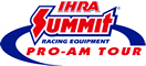 IHRA Summit Pro Am Series