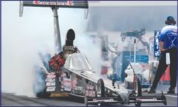 Don Garlits