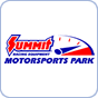 Summit Racing Equipment Motorsports Park