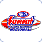 Summit Racing Equipment NHRA Nationals (Color)