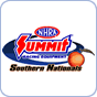 Summit Racing Equipment NHRA Southern Nationals (Color)