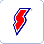 Summit Racing "S"