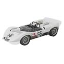 1:18 Scale Racecars