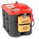 Battery Protectors
