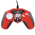 Carl Edwards NASCAR� Racing Games