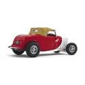 1:18 Scale Die-Cast 1932 Deuce Coupe Models