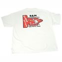B&M T-Shirts