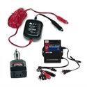 Battery Maintainers