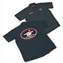 Busted Knuckle Mechanic's Shirts