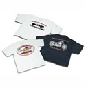 Busted Knuckle T-Shirts