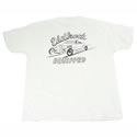 Edelbrock T-Shirts