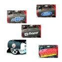 Fender Covers 