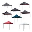 Folding Canopies