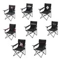 Folding Chairs