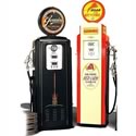 Gas Pumps