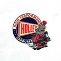 Holley T-Shirts