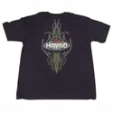 Hotrod Hardware T-Shirts