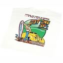 Misc. Hotrod T-Shirts