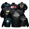 So-Cal Jackets