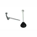 Toilet Accessories