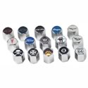 Valve Stem Caps