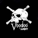Voodoo T-Shirts