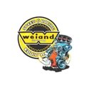 Weiand T-Shirts