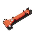 LifeHammer� Car Escape Tool