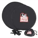 Wheel Shield