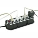 Valve Cover Power Strips