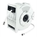 Legacy Hose Reel