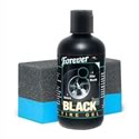 Forever Black Detailing Products