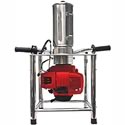 Gas Powered Party Blenders
