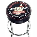 Classic Counter Stools