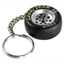 Misc. Key Chains