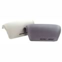 Armrests