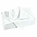 Cloths and Towels