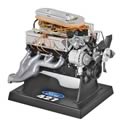 1:6 Scale Engine Replicas