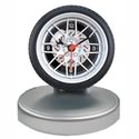 Desk Clocks