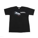 Corvette American Idol T-Shirts