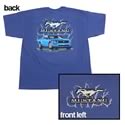 Ford T-Shirts