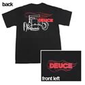 Ford Deuce T-Shirts