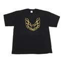 Pontiac T-Shirts