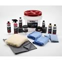 Adam's Premium Car Care Products