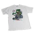 Ed Roth/Rat Fink T-Shirts