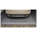 Park Smart Clean Park