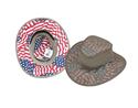 Arizona Shady Hats